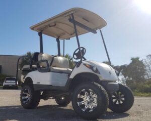 Coast to Coast Beach Rentals