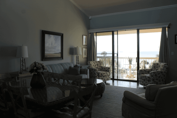 King & Prince Condo Stay - Image 3