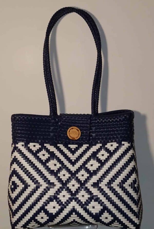 Maria Victoria Handbag