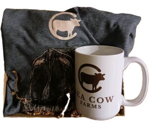 SEA COW Butcher Shop & Gourmet Market#1