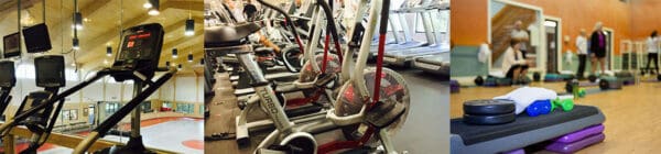 The Club – 3 Month Membership - Image 4
