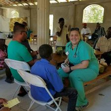 Patient Triage