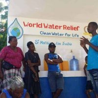 Mayette Water Project 10
