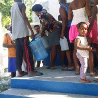 Mayette Water Project 14