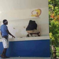 Mayette Water Project 15