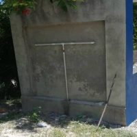 Mayette Water Project 17