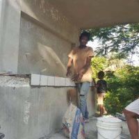 Mayette Water Project 22