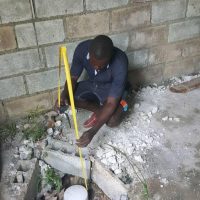 Mayette Water Project 31