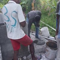 Mayette Water Project 32