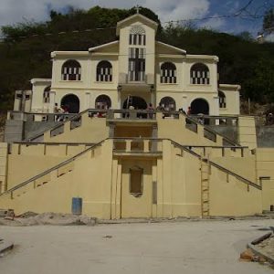 Saint Joseph Church St. Joseph Church