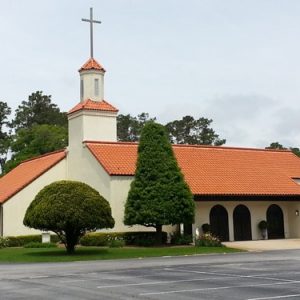St. William Church St. William Church